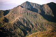 Snowdon