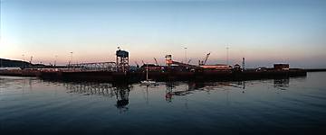 Associated British Ports Associated British Ports