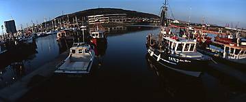 Swansea Marina Swansea Marina