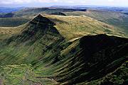 Brecon Beacons