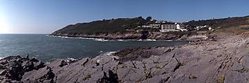 Limeslade Limeslade