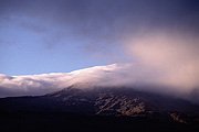 Moel Siabod