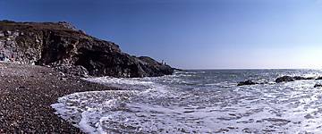 Bracelet Bay Bracelet Bay