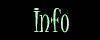 Information