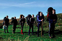 uk.rec.walkers