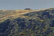 Bera Mawr from the south